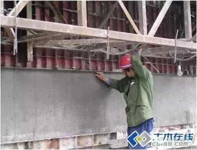 超高层施工全过程图解,超高层建筑高效建造指导手册