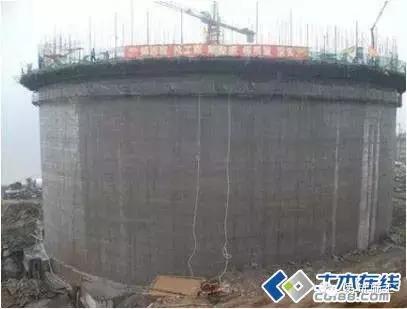 超高层施工全过程图解,超高层建筑高效建造指导手册