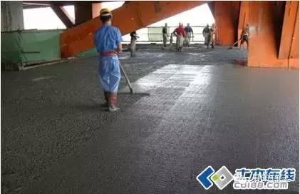 超高层施工全过程图解,超高层建筑高效建造指导手册