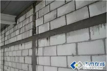 超高层施工全过程图解,超高层建筑高效建造指导手册