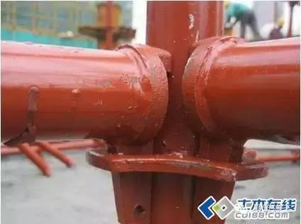 超高层施工全过程图解,超高层建筑高效建造指导手册