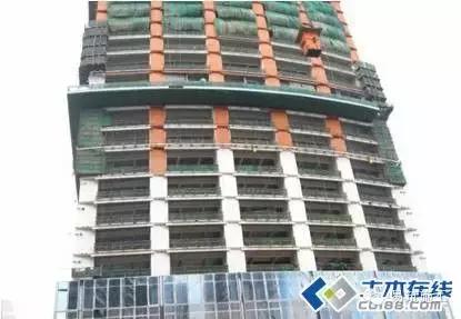 超高层施工全过程图解,超高层建筑高效建造指导手册