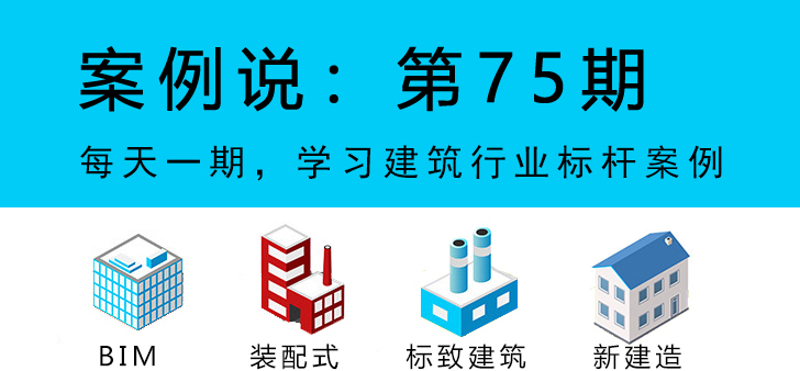 超高层施工全过程图解,超高层建筑高效建造指导手册
