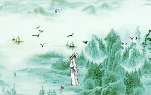 破阵子辛弃疾表达了作者什么感情,辛弃疾送别友人的片段