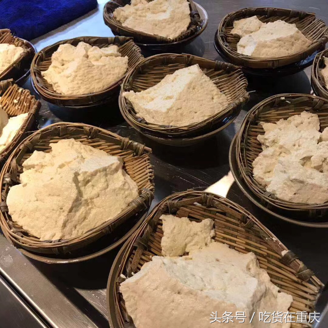 来这家火锅拍抖音，可赢取泰国游名额！