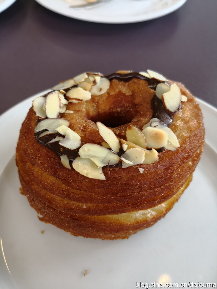 在新西兰做小生意,在新西兰做什么生意成本小利润大