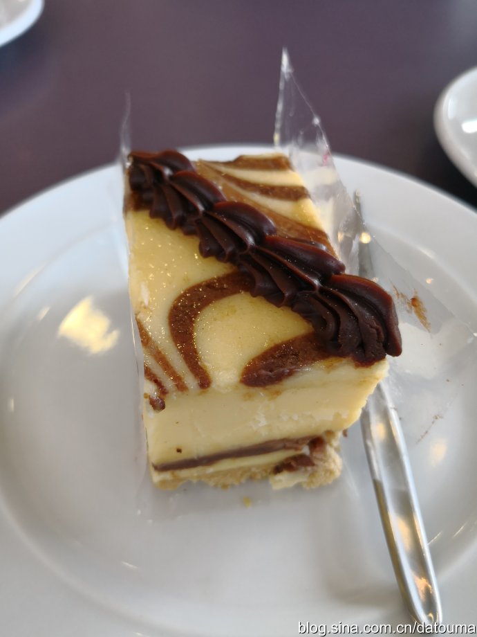 在新西兰做小生意,在新西兰做什么生意成本小利润大