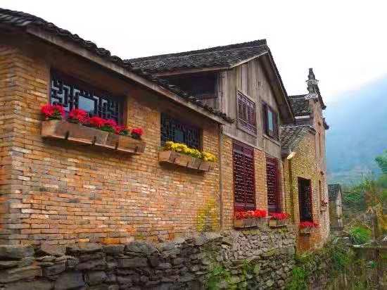 休宁县高铁规划图,休宁开通城乡公交