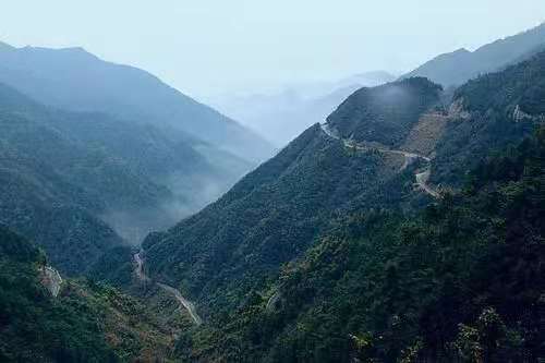 休宁县高铁规划图,休宁开通城乡公交