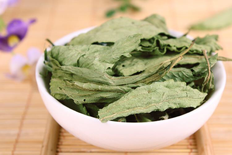 中药材甜叶菊最新价格现在是多少,中药材甜叶菊的作用