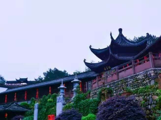 休宁县高铁规划图,休宁开通城乡公交