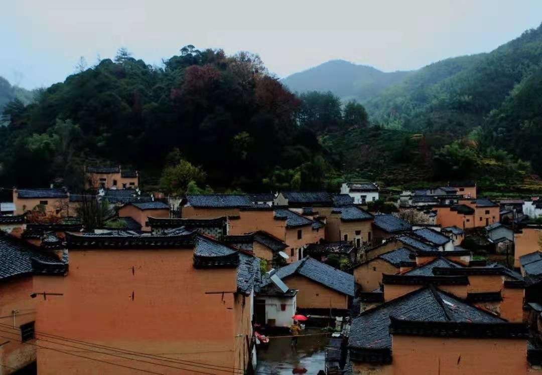 休宁县高铁规划图,休宁开通城乡公交