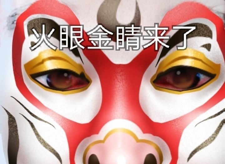 智能安防便民服务,服务民生的措施