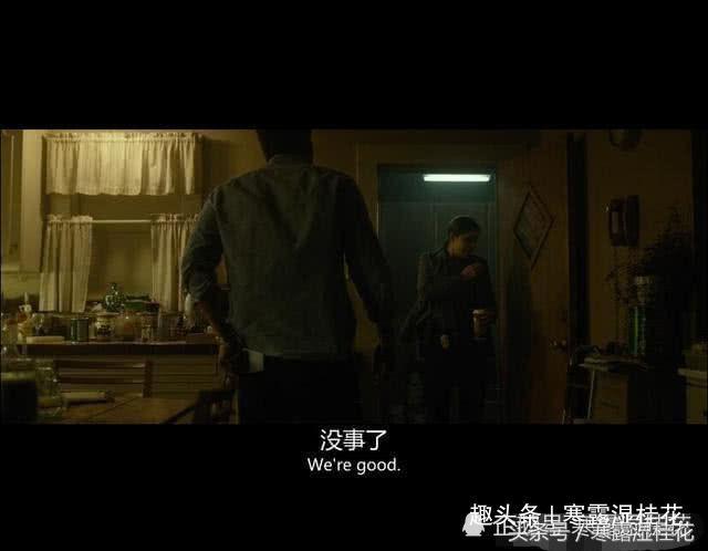 情侣看完就分手的电影是什么名字,消失的爱人电影解析