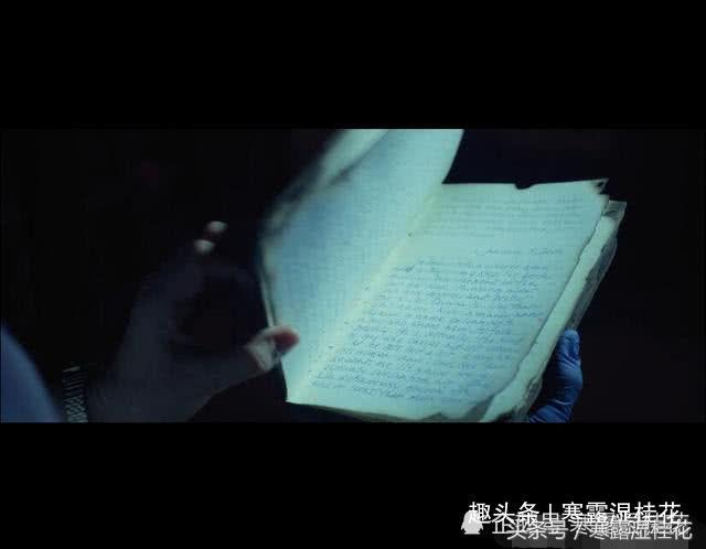 情侣看完就分手的电影是什么名字,消失的爱人电影解析