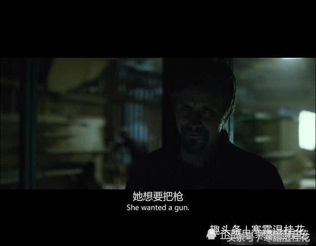 情侣看完就分手的电影是什么名字,消失的爱人电影解析