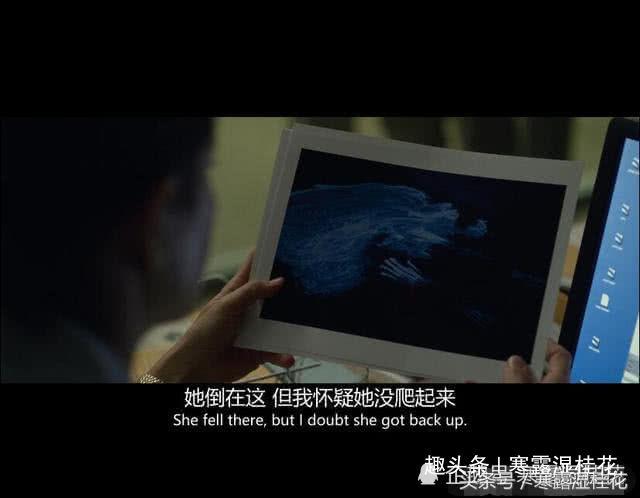 情侣看完就分手的电影是什么名字,消失的爱人电影解析