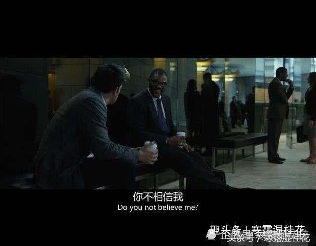 情侣看完就分手的电影是什么名字,消失的爱人电影解析