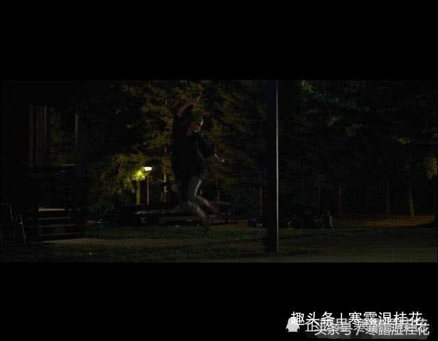 情侣看完就分手的电影是什么名字,消失的爱人电影解析