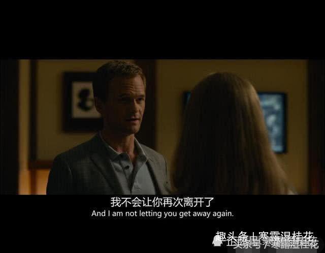 情侣看完就分手的电影是什么名字,消失的爱人电影解析