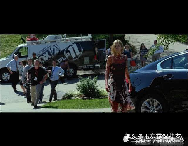 情侣看完就分手的电影是什么名字,消失的爱人电影解析