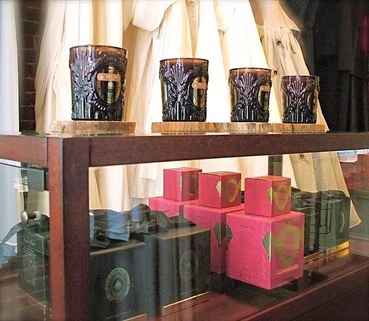 手信东南亚,马来西亚必备手信