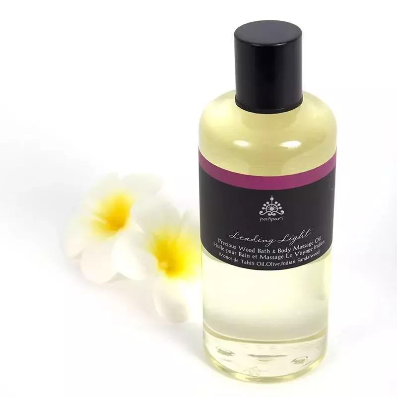 手信东南亚,马来西亚必备手信