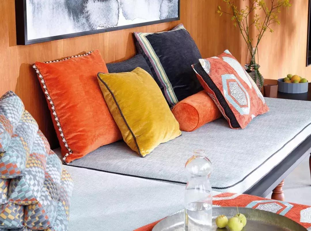 手信东南亚,马来西亚必备手信