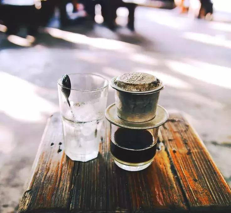 手信东南亚,马来西亚必备手信