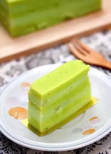 手信东南亚,马来西亚必备手信