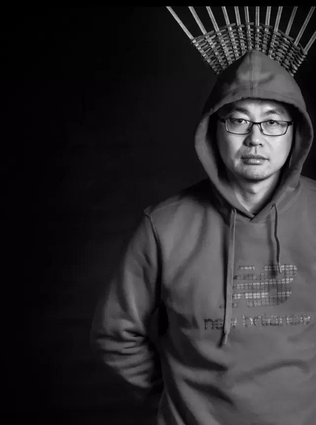 家庭音乐剧《素敵小魔女》|中日巨挚,用心讲述一个魔法成长故事