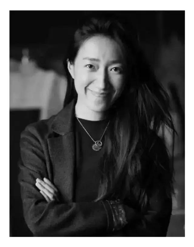 家庭音乐剧《素敵小魔女》|中日巨挚,用心讲述一个魔法成长故事