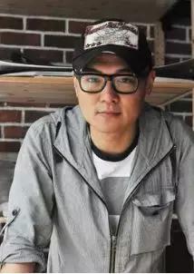 家庭音乐剧《素敵小魔女》|中日巨挚,用心讲述一个魔法成长故事