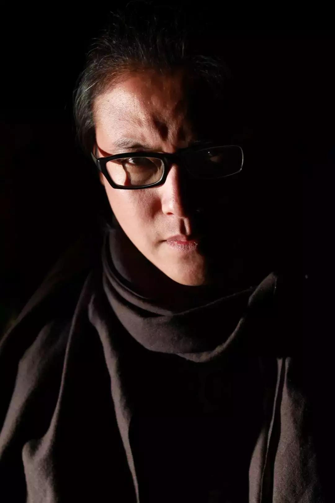 家庭音乐剧《素敵小魔女》|中日巨挚,用心讲述一个魔法成长故事