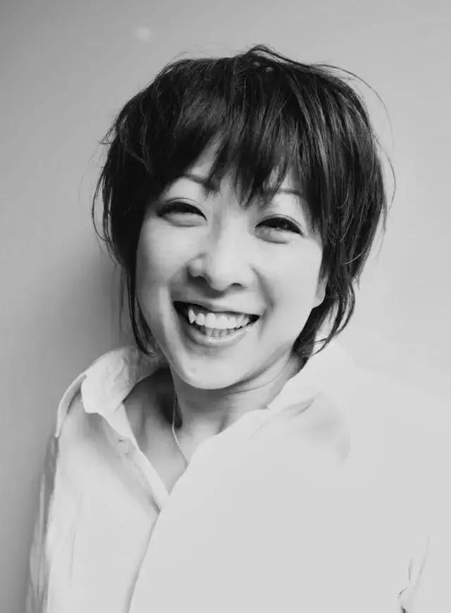 家庭音乐剧《素敵小魔女》|中日巨挚,用心讲述一个魔法成长故事