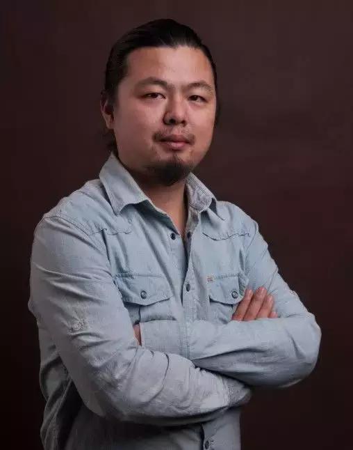 家庭音乐剧《素敵小魔女》|中日巨挚,用心讲述一个魔法成长故事