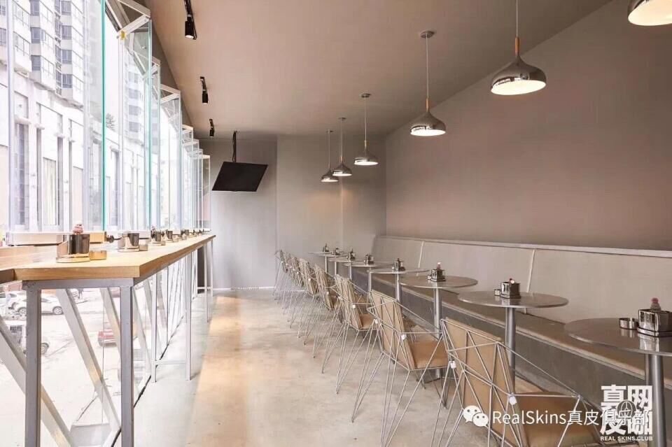 大司马开的网吧倒闭了吗,大司马真皮网吧还在开吗