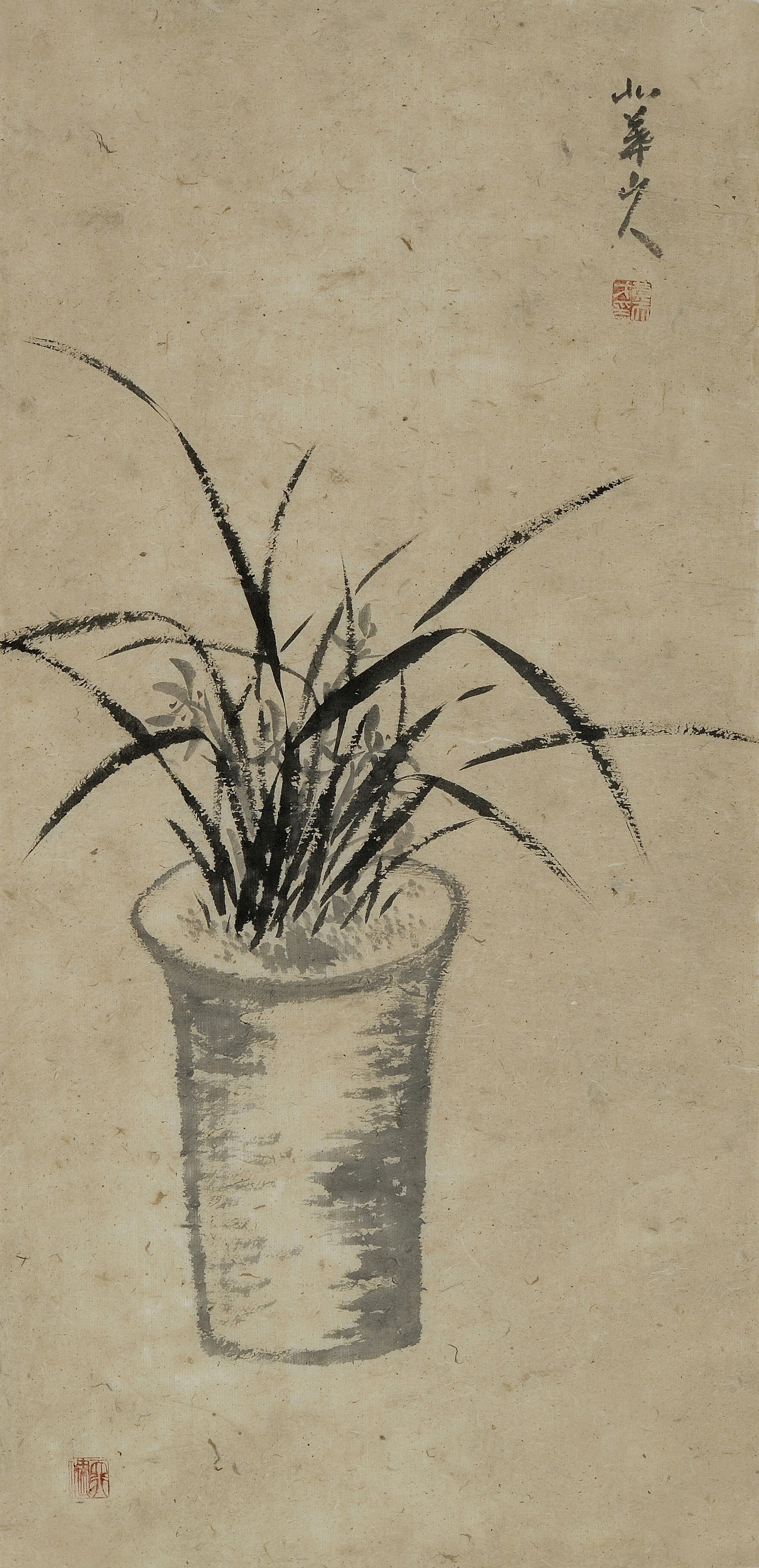 一以贯之表达什么意思,一以贯之的深层含义