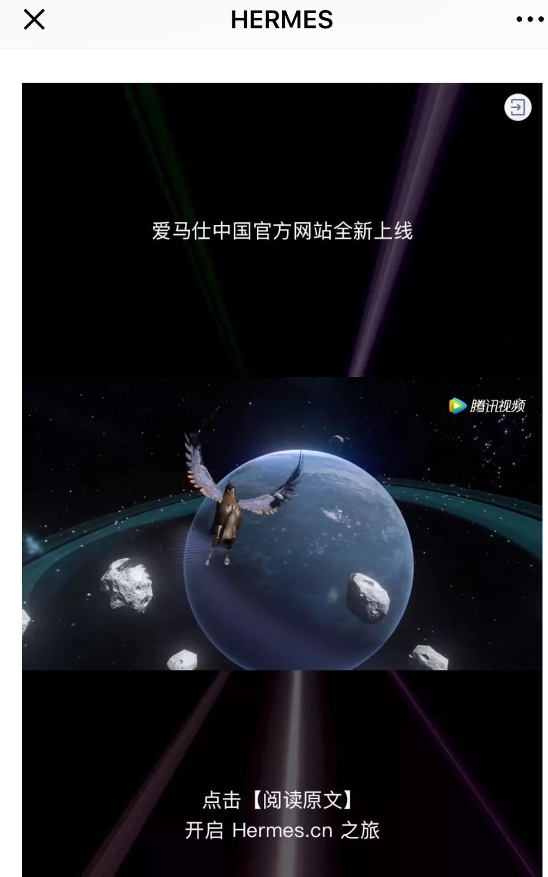 江诗丹顿和爱彼推荐哪个,江诗丹顿天猫怎么样