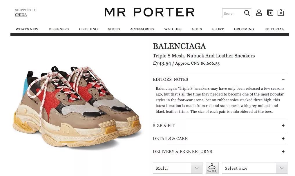 江诗丹顿和爱彼推荐哪个,江诗丹顿天猫怎么样