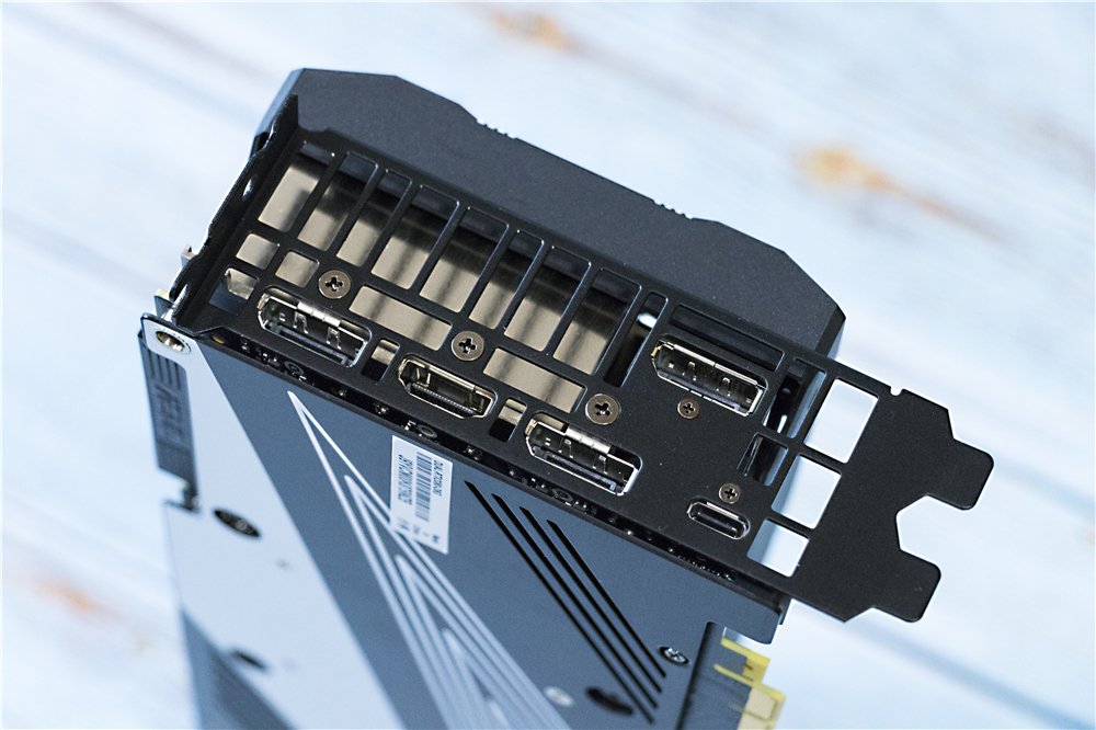 华硕rtx2080ti对比gtx1080ti,华硕rtx2080ti显卡配置推荐