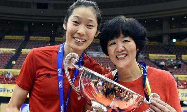 排球历史十大纪录,排球运动现状分析