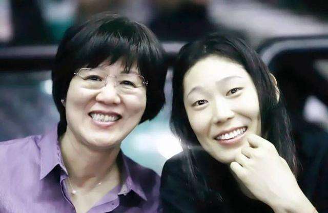 排球历史十大纪录,排球运动现状分析