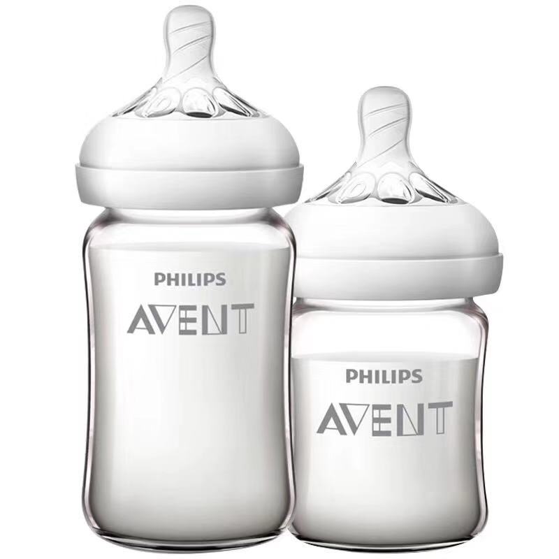 婴儿洗奶瓶器具,新手奶瓶入门教程