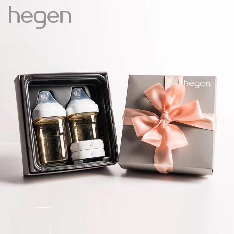 婴儿洗奶瓶器具,新手奶瓶入门教程