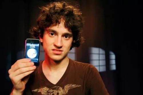 iphone逆天越狱,iphone越狱重大突破