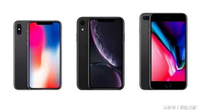 纠结苹果xs还是11,纠结苹果8还是苹果x
