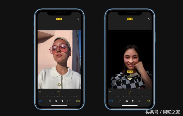 纠结苹果xs还是11,纠结苹果8还是苹果x