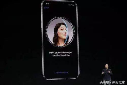 纠结苹果xs还是11,纠结苹果8还是苹果x