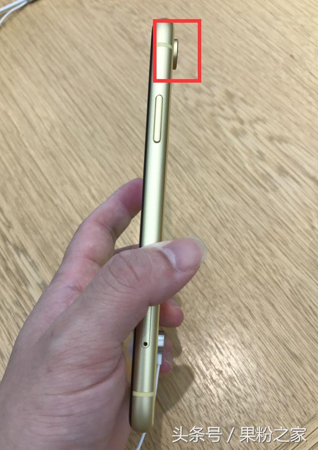 纠结苹果xs还是11,纠结苹果8还是苹果x